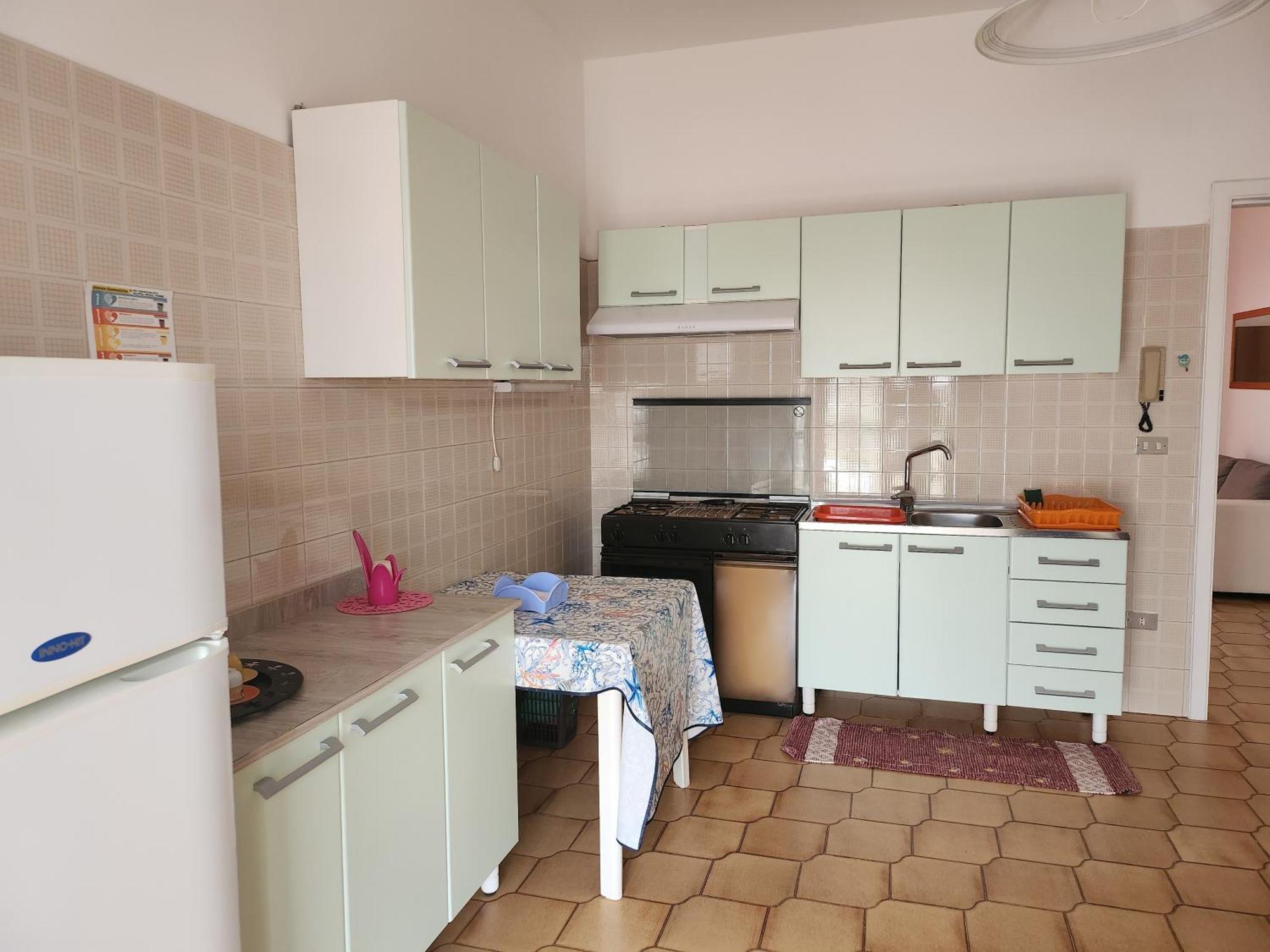 Villetta Alessia Marina di Mancaversa Kültér fotó